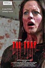 Watch The Trap M4ufreemovies