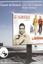 Watch The Last Adventure M4ufreemovies