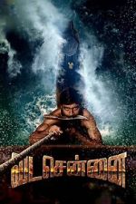 Watch Vada Chennai M4ufreemovies