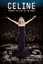 Watch Celine: Through the Eyes of the World M4ufreemovies
