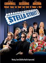Watch Stella Street M4ufreemovies