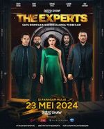 Watch The Experts M4ufreemovies