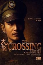 Watch The Crossing M4ufreemovies