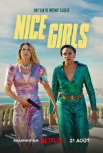Watch Nice Girls M4ufreemovies