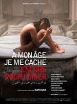 Watch I Still Hide to Smoke M4ufreemovies