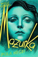 Watch Mazurka M4ufreemovies