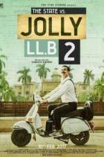 Watch Jolly LLB 2 M4ufreemovies