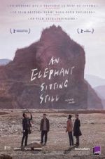 Watch An Elephant Sitting Still M4ufreemovies