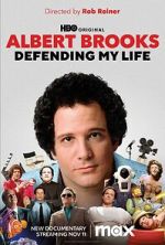 Watch Albert Brooks: Defending My Life M4ufreemovies