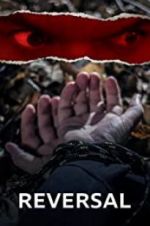 Watch Reversal M4ufreemovies