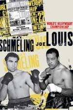 Watch The Fight - Louis vs Scmeling M4ufreemovies