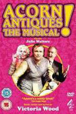 Watch Acorn Antiques The Musical M4ufreemovies
