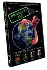 Watch Project ALF M4ufreemovies