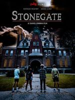 Watch Stonegate M4ufreemovies
