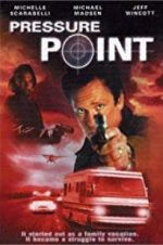Watch Pressure Point M4ufreemovies