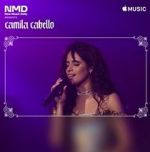 Watch New Music Daily Presents: Camila Cabello M4ufreemovies