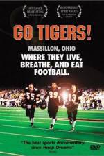 Watch Go Tigers M4ufreemovies