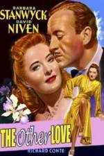 Watch The Other Love M4ufreemovies