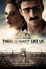Watch There IS Many Like Us M4ufreemovies