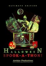 Watch Baron Von Laugho\'s Halloween Spook-A-Thon! M4ufreemovies