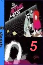 Watch VH1 Classic All Time Hits Vol.5 M4ufreemovies