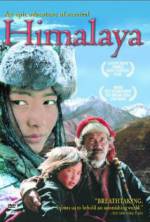 Watch Himalaya M4ufreemovies