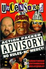 Watch WCW Uncensored M4ufreemovies
