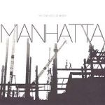 Watch Manhatta M4ufreemovies