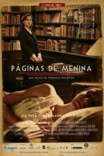 Watch Páginas de Menina M4ufreemovies