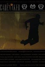Watch The Caretaker M4ufreemovies