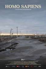 Watch Homo sapiens M4ufreemovies