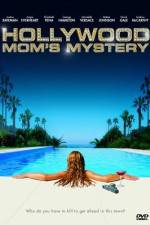 Watch The Hollywood Mom's Mystery M4ufreemovies