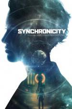 Watch Synchronicity M4ufreemovies