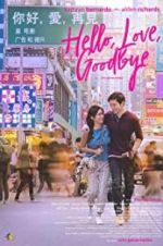 Watch Hello, Love Goodbye M4ufreemovies