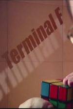 Watch Snowdens store flugt M4ufreemovies