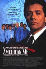 Watch American Me M4ufreemovies