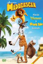 Watch Madagascar M4ufreemovies