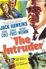 Watch The Intruder M4ufreemovies