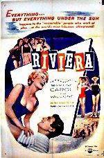 Watch Riviera M4ufreemovies