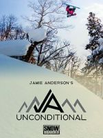 Watch Jamie Anderson\'s Unconditional (Short 2019) M4ufreemovies