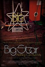 Watch Big Star: Nothing Can Hurt Me M4ufreemovies
