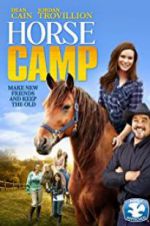 Watch Horse Camp M4ufreemovies