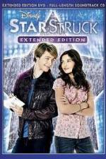 Watch StarStruck M4ufreemovies