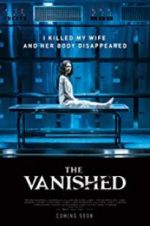 Watch The Vanished M4ufreemovies