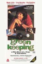 Watch Greenkeeping M4ufreemovies