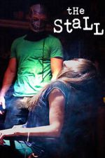 Watch The Stall M4ufreemovies