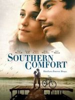 Watch Southern Comfort M4ufreemovies