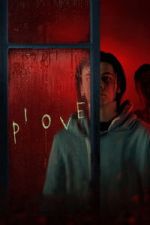 Watch Flowing M4ufreemovies