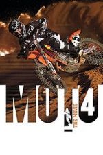 Watch Moto 4: The Movie M4ufreemovies