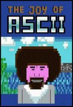 Watch The Joy of ASCII with Bob Ross M4ufreemovies